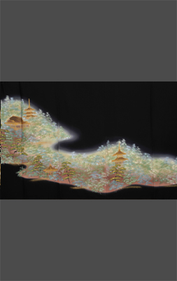 画像28