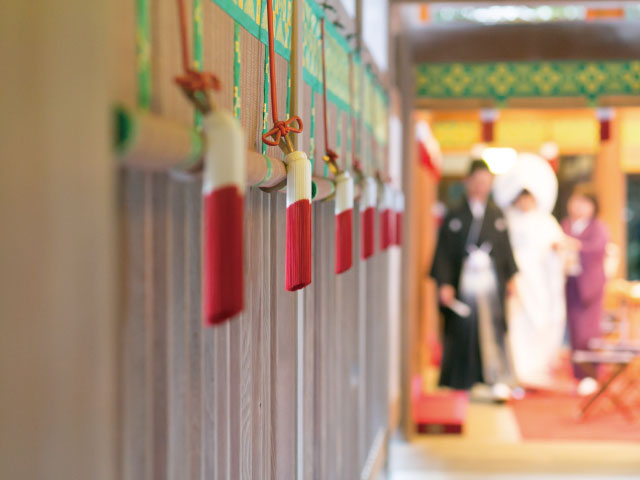 東京都 乃木神社画像4