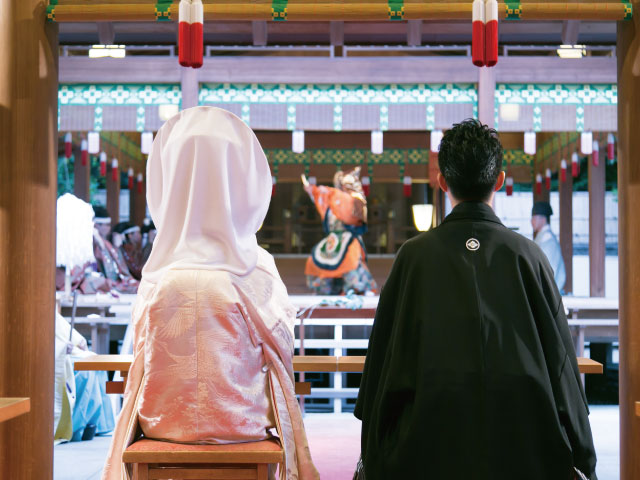 東京都 乃木神社画像7